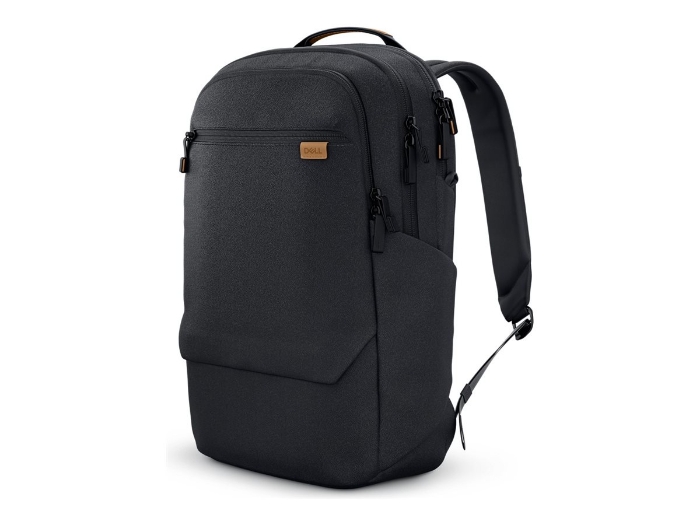 Bild på Dell EcoLoop Premier Backpack 14-16 (CP7625)