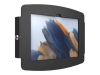 Bild på Compulocks Galaxy Tab Active Pro 10.1" Space Enclosure Wall Mount