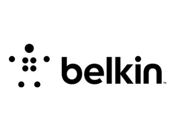 Bild på Belkin BoostCharge 2-in-1