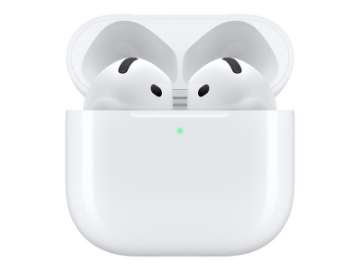 Bild på Apple AirPods 4