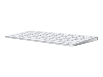 Bild på Apple Magic Keyboard