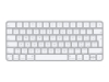 Bild på Apple Magic Keyboard