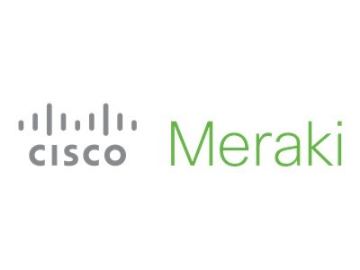 Bild på Cisco Meraki MV33M