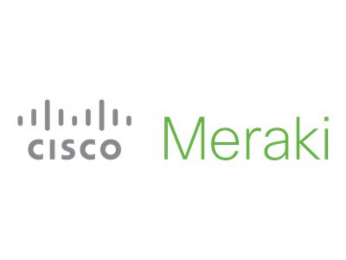 Bild på Cisco Meraki MV33M