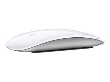 Bild på Apple Magic Mouse