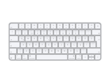 Bild på Apple Magic Keyboard