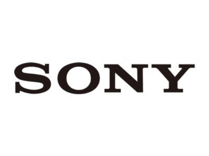 Bild på Sony BRC-H800