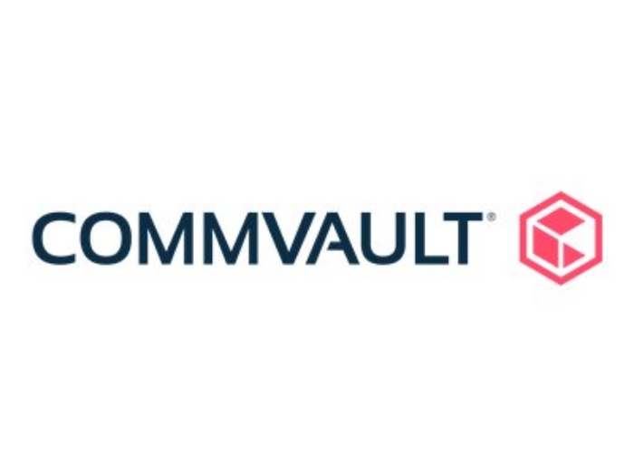 Bild på Commvault Data Protection for Virtual Machines