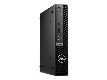 Bild på Dell OptiPlex 7020 (version 2024)