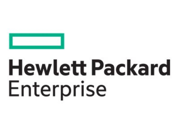 Bild på HPE GreenLake Flex Solutions OpsRamp Enterprise