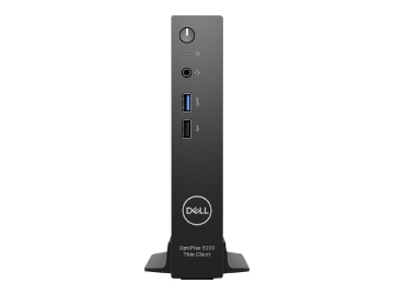 Bild på Dell OptiPlex 3000 Thin Client