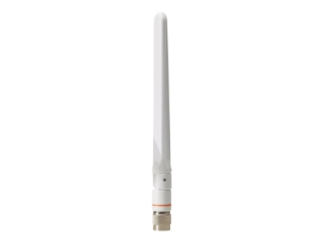 Bild på Antenna/2.4 GHz 2 dBi/5GHz 4 dBi Dipole