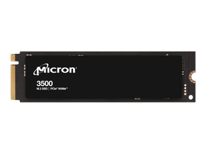 Bild på Micron 3500