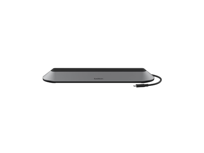 Bild på Belkin CONNECT Universal USB-C 11-in-1 Pro Dock