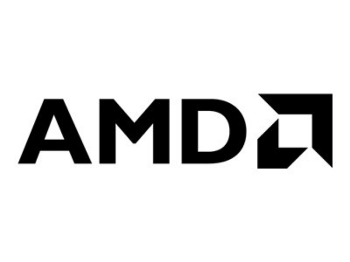 Bild på AMD Ryzen 7 7800X3D