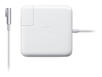 Bild på Apple MagSafe