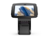 Bild på Compulocks Galaxy Tab A8 10.5" Space Enclosure Tablet Printer Kiosk