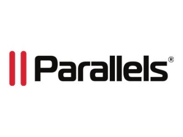 Bild på Parallels Desktop Enterprise 1 yr Subscr