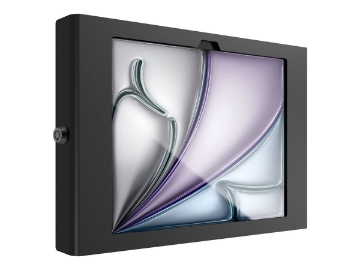 Bild på Compulocks iPad Air M2 11" (2024), Apex Secured Enclosure Wall Mount