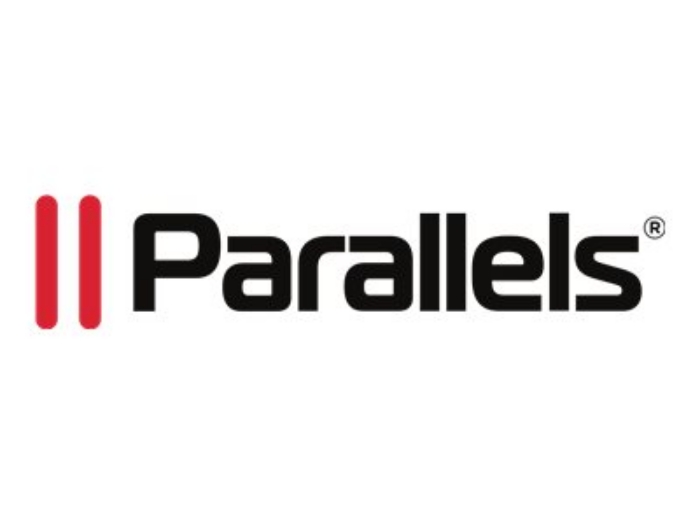 Bild på Parallels Desktop Enterprise 2 yr Subscr