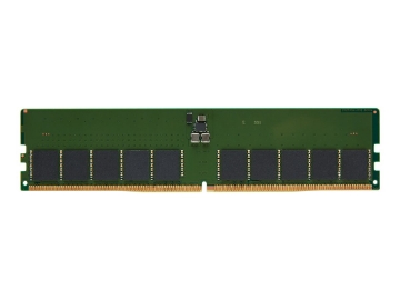 Bild på 32GB 4800 DDR5 ECC DIMM 2Rx8