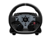 Bild på Logitech G Pro Racing Wheel