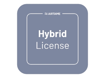 Bild på Airtame Hybrid