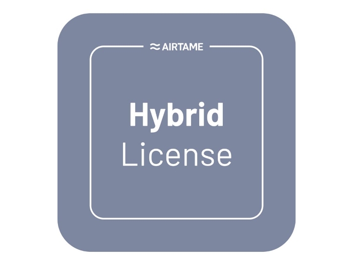 Bild på Airtame Hybrid