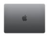 Bild på 13-inch MacBook Air: Apple M3 chip with 8-core CPU and 10-core GPU, 24GB, 512GB SSD