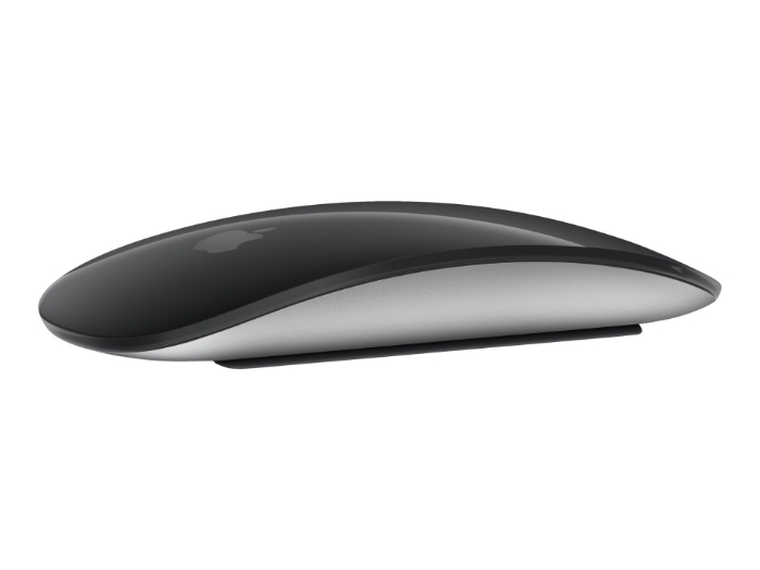 Bild på Apple Magic Mouse