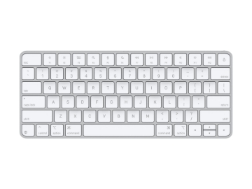 Bild på Apple Magic Keyboard