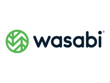 Bild på Wasabi Account Control Manager