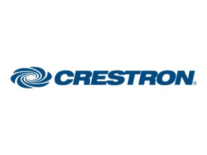 Bild på Crestron XiO Cloud Provisioning and Management Service REST API