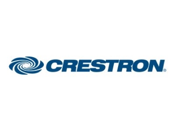 Bild på Crestron XiO Cloud Provisioning and Management Service Support License