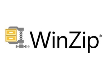 Bild på WinZip Mac Edition Pro