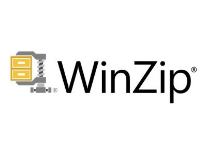 Bild på WinZip Mac Edition Pro