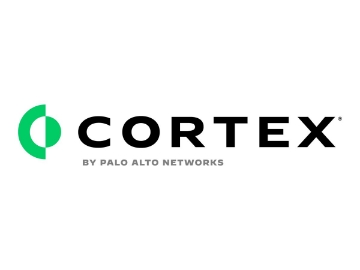 Bild på Cortex XDR Pro for 1 endpoint includes