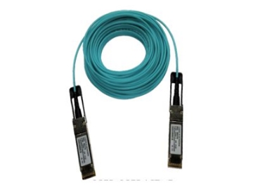 Bild på ACT OP CBL QSFP-QSFP L 20.0M 100FRRL0200