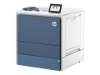 Bild på HP Color LaserJet Enterprise X654dn