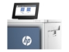 Bild på HP Color LaserJet Enterprise X654dn