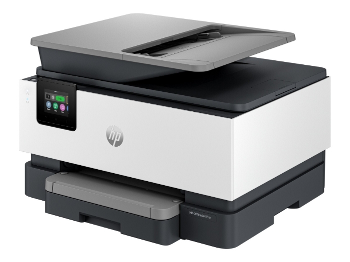 Bild på HP Officejet Pro 9120e All-in-One