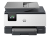 Bild på HP Officejet Pro 9120e All-in-One