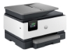 Bild på HP Officejet Pro 9120e All-in-One