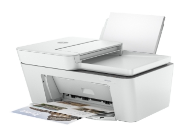 Bild på HP Deskjet 4220e All-in-One