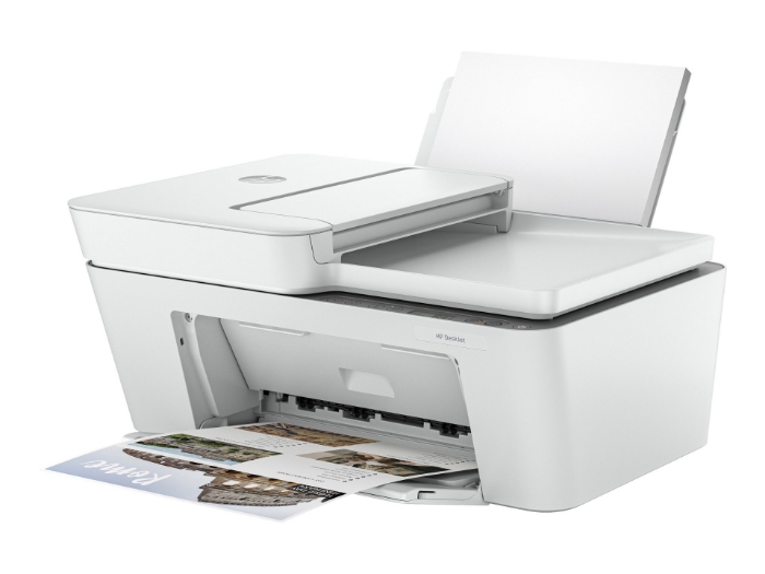 Bild på HP Deskjet 4220e All-in-One