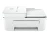 Bild på HP Deskjet 4220e All-in-One