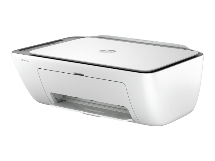 Bild på HP Deskjet 2820e All-in-One