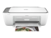 Bild på HP Deskjet 2820e All-in-One