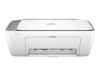 Bild på HP Deskjet 2820e All-in-One