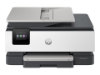 Bild på HP Officejet Pro 8132e All-in-One